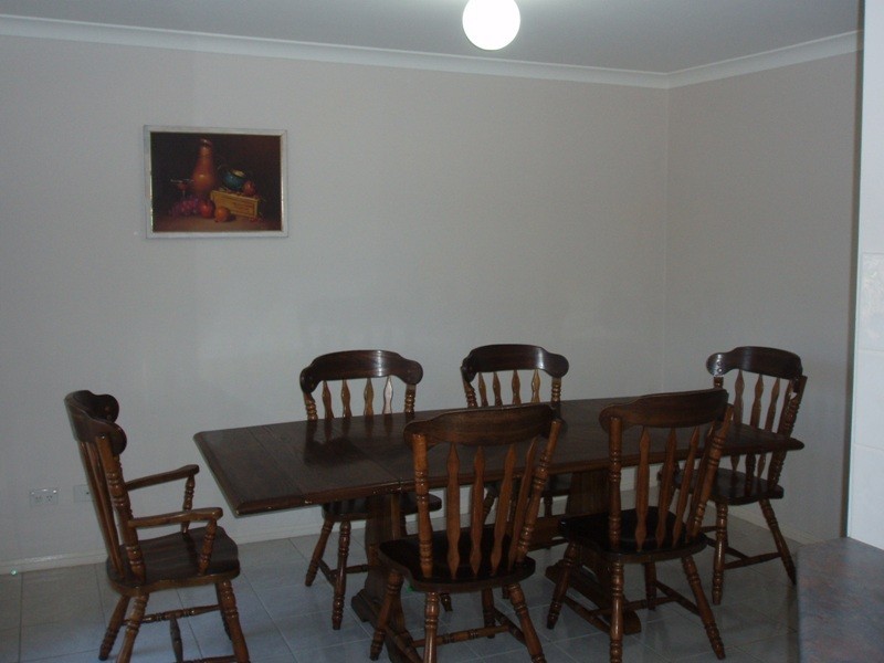 110 Mitchell Street, Acacia Ridge QLD 4110