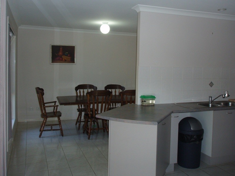 110 Mitchell Street, Acacia Ridge QLD 4110