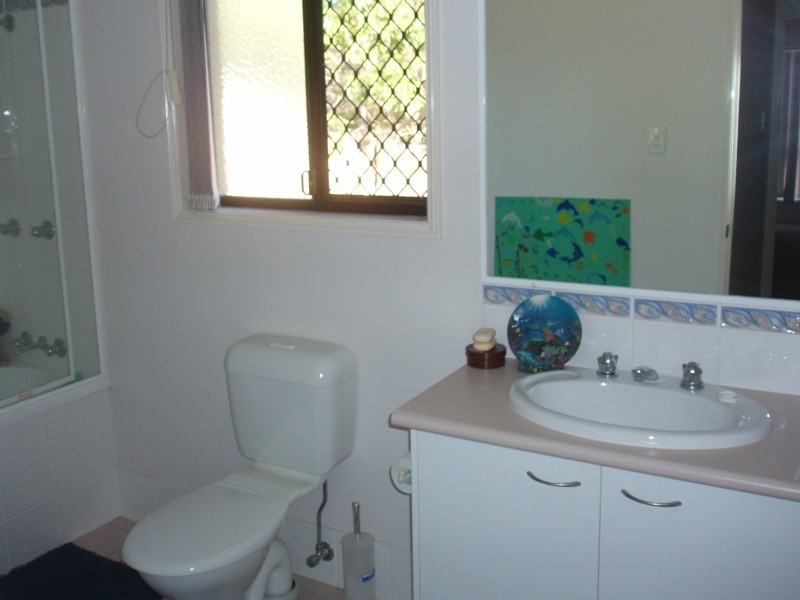 110 Mitchell Street, Acacia Ridge QLD 4110