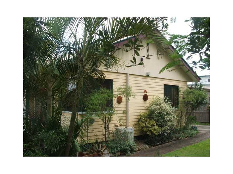 15 Hanify Street, Acacia Ridge QLD 4110