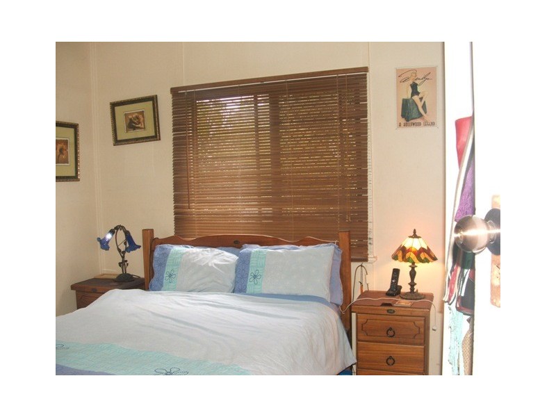 15 Hanify Street, Acacia Ridge QLD 4110