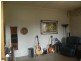 15 Hanify Street, Acacia Ridge QLD 4110