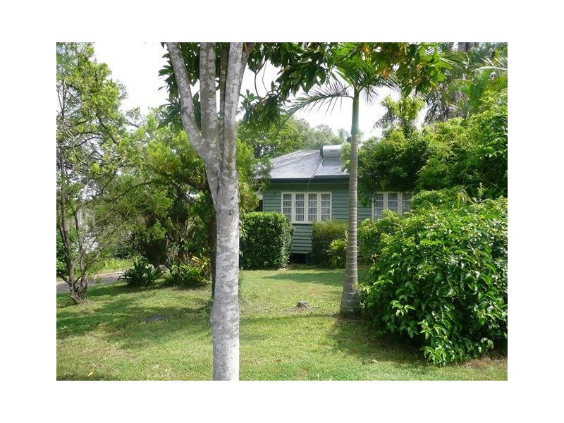 20 Dinmore Street, Moorooka QLD 4105