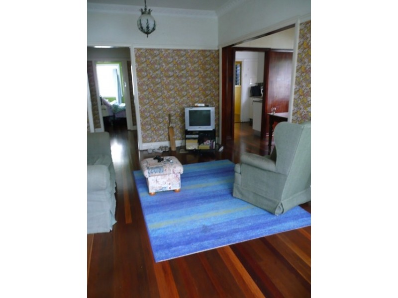 20 Dinmore Street, Moorooka QLD 4105