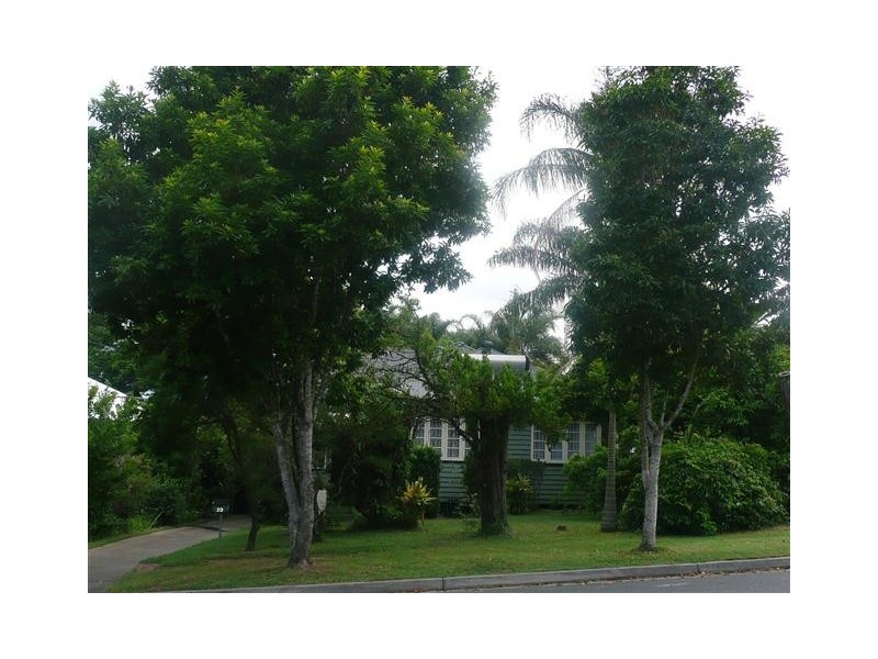 20 Dinmore Street, Moorooka QLD 4105