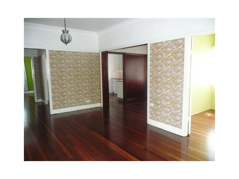 20 Dinmore Street, Moorooka QLD 4105