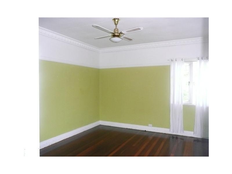 20 Dinmore Street, Moorooka QLD 4105