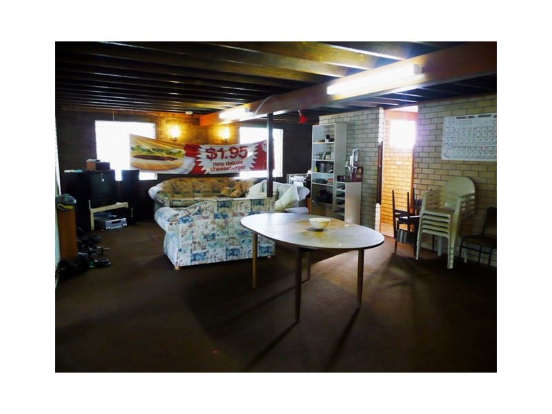 20 Dinmore Street, Moorooka QLD 4105