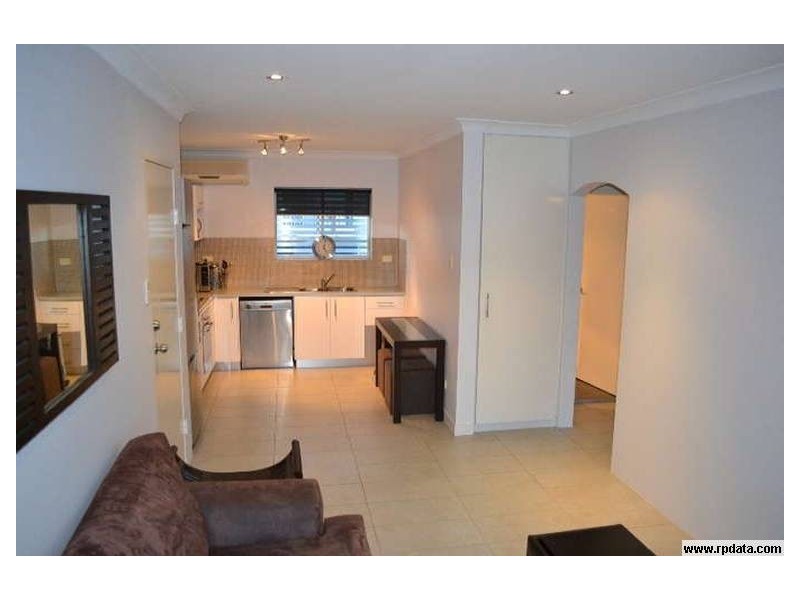 3/17 Fredrick Street, Annerley QLD 4103