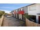 3/17 Fredrick Street, Annerley QLD 4103
