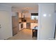 3/17 Fredrick Street, Annerley QLD 4103