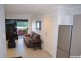3/17 Fredrick Street, Annerley QLD 4103
