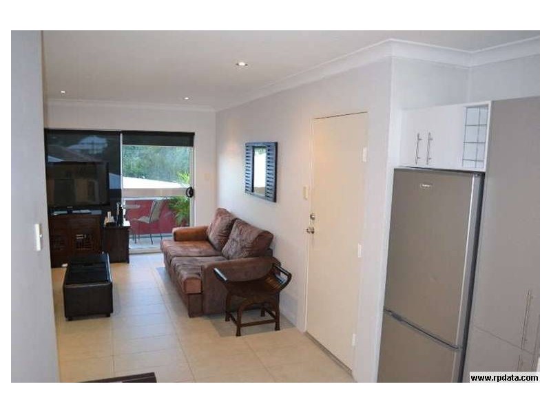 3/17 Fredrick Street, Annerley QLD 4103