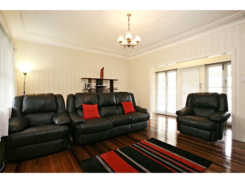 57 Cripps Street, Salisbury QLD 4107