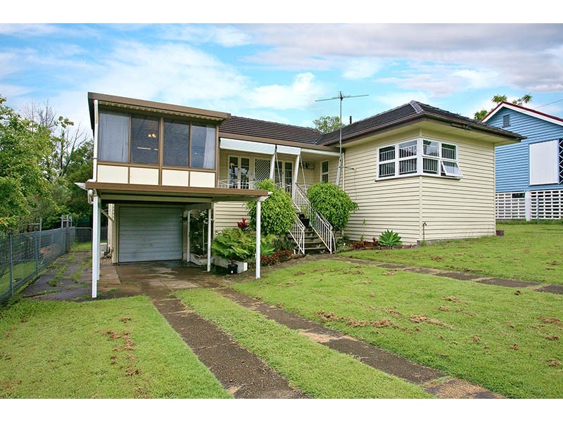 57 Cripps Street, Salisbury QLD 4107