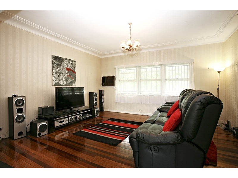 57 Cripps Street, Salisbury QLD 4107