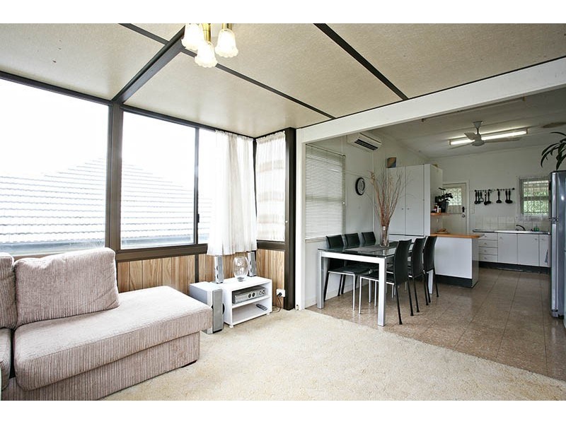 57 Cripps Street, Salisbury QLD 4107