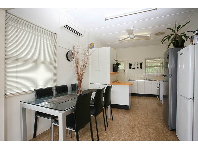 57 Cripps Street, Salisbury QLD 4107