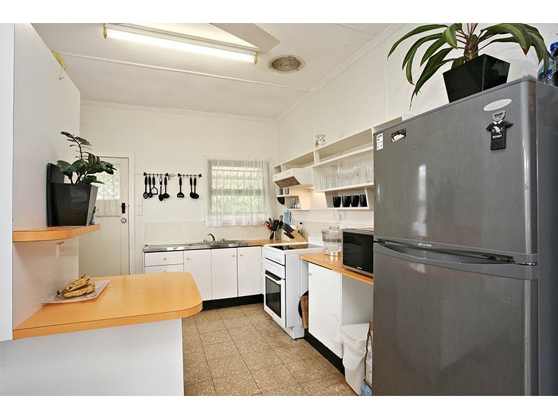 57 Cripps Street, Salisbury QLD 4107