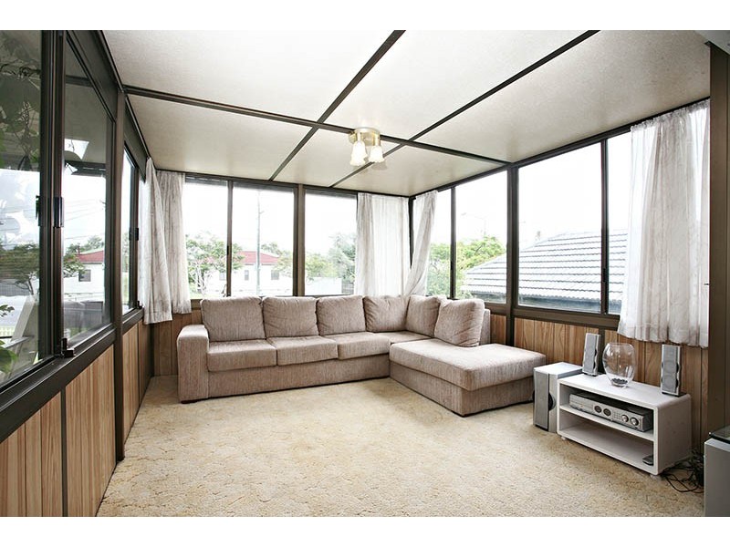 57 Cripps Street, Salisbury QLD 4107