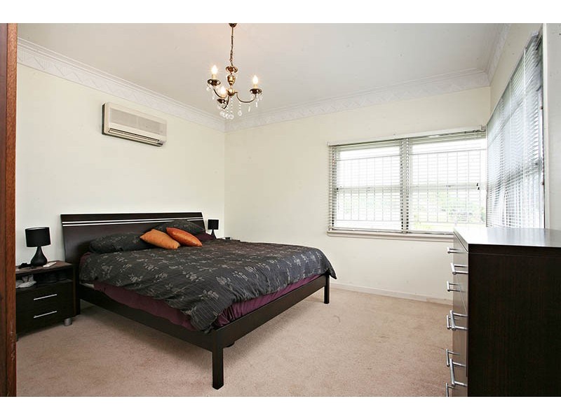 57 Cripps Street, Salisbury QLD 4107