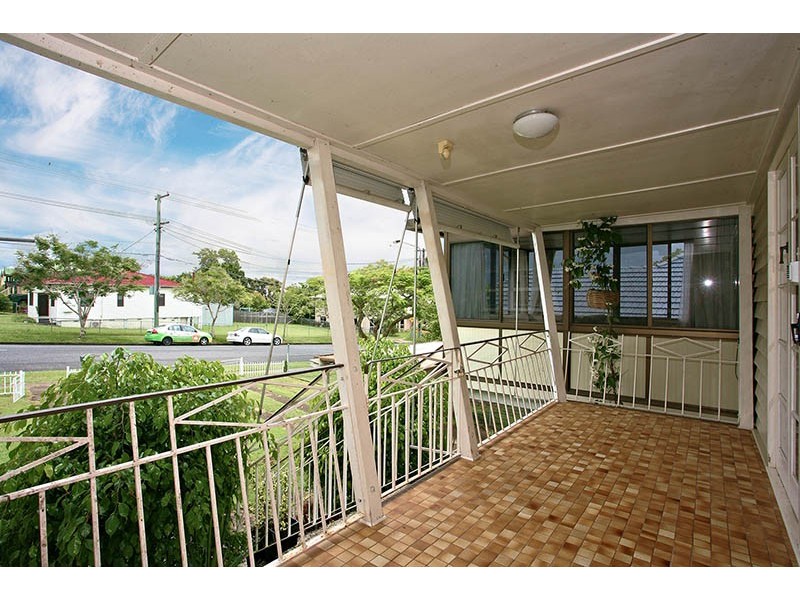 57 Cripps Street, Salisbury QLD 4107