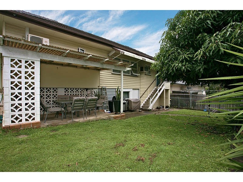 57 Cripps Street, Salisbury QLD 4107