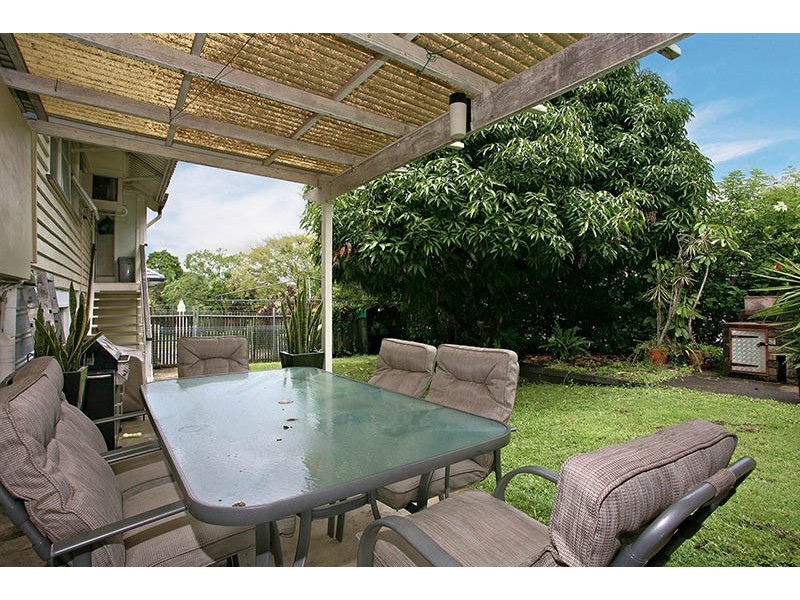 57 Cripps Street, Salisbury QLD 4107