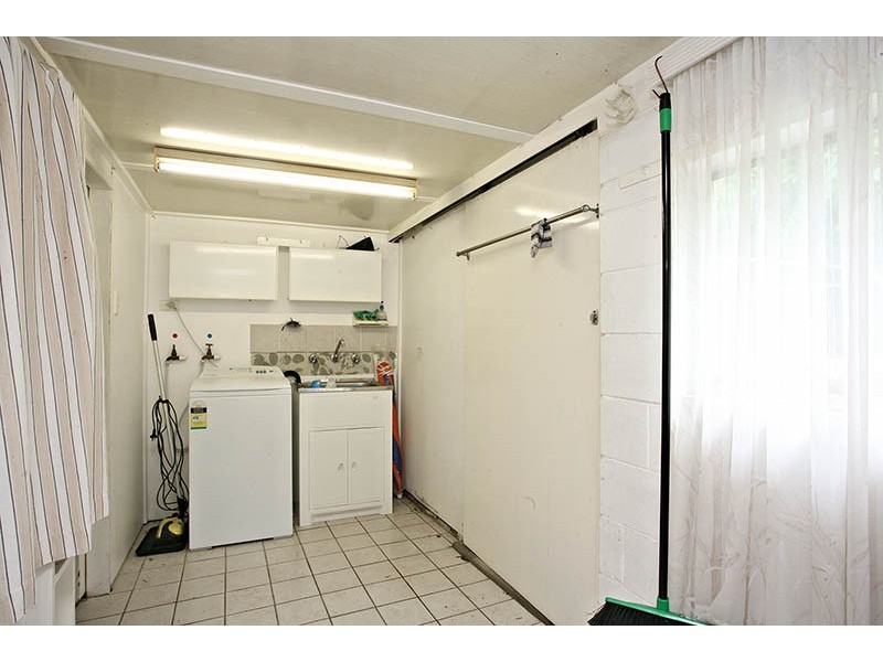 57 Cripps Street, Salisbury QLD 4107