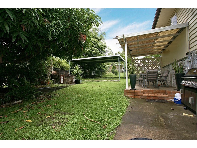 57 Cripps Street, Salisbury QLD 4107