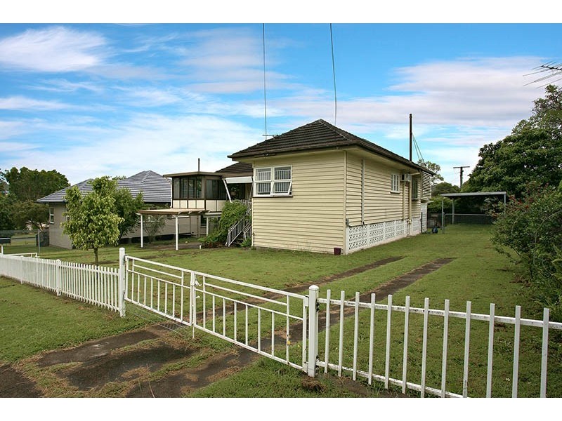 57 Cripps Street, Salisbury QLD 4107