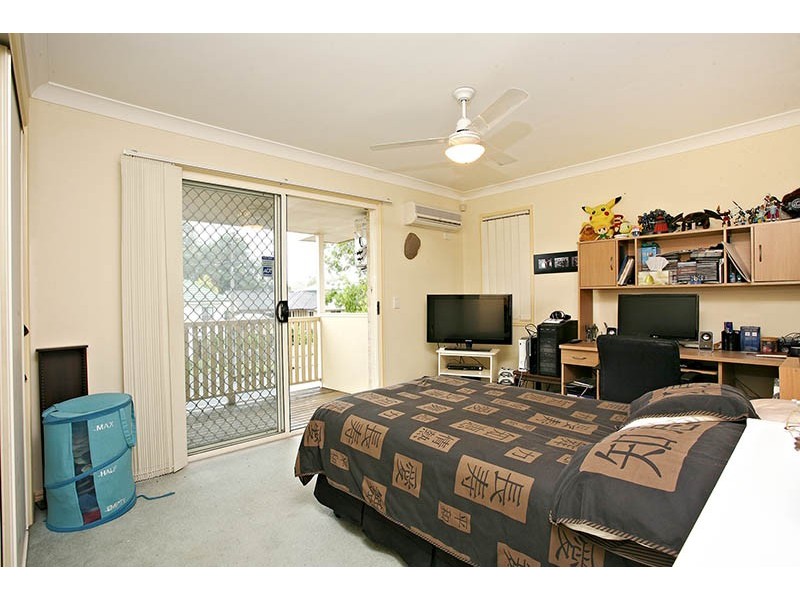 7/2 Blackburn Street, Moorooka QLD 4105