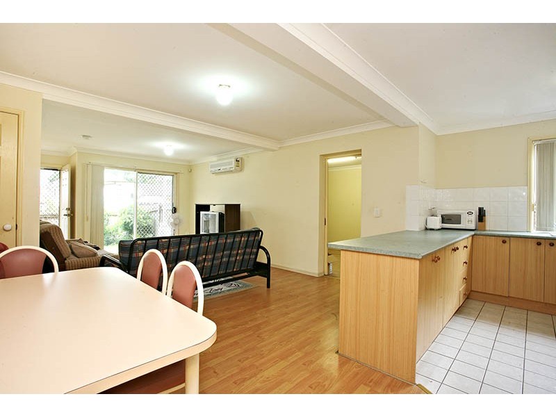 7/2 Blackburn Street, Moorooka QLD 4105