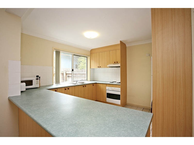 7/2 Blackburn Street, Moorooka QLD 4105