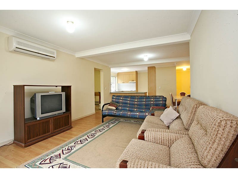 7/2 Blackburn Street, Moorooka QLD 4105