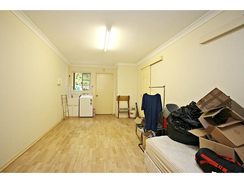 7/2 Blackburn Street, Moorooka QLD 4105