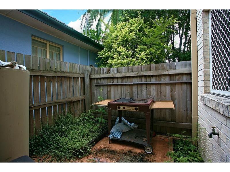 7/2 Blackburn Street, Moorooka QLD 4105