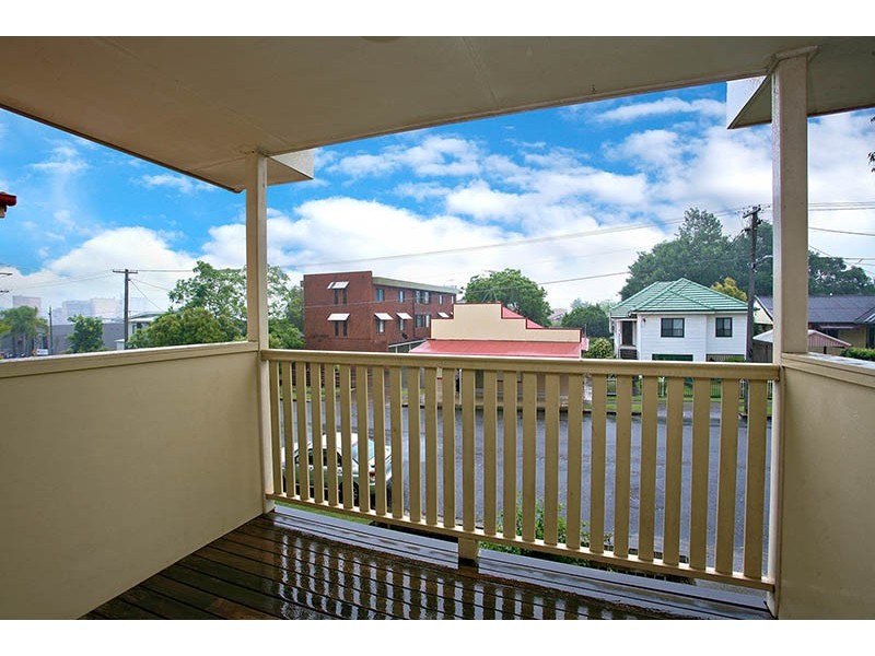 7/2 Blackburn Street, Moorooka QLD 4105