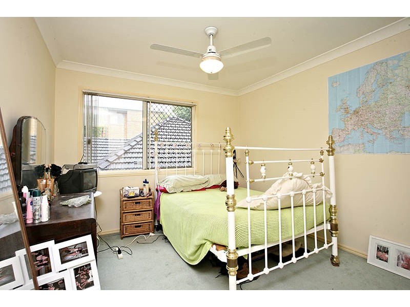 7/2 Blackburn Street, Moorooka QLD 4105