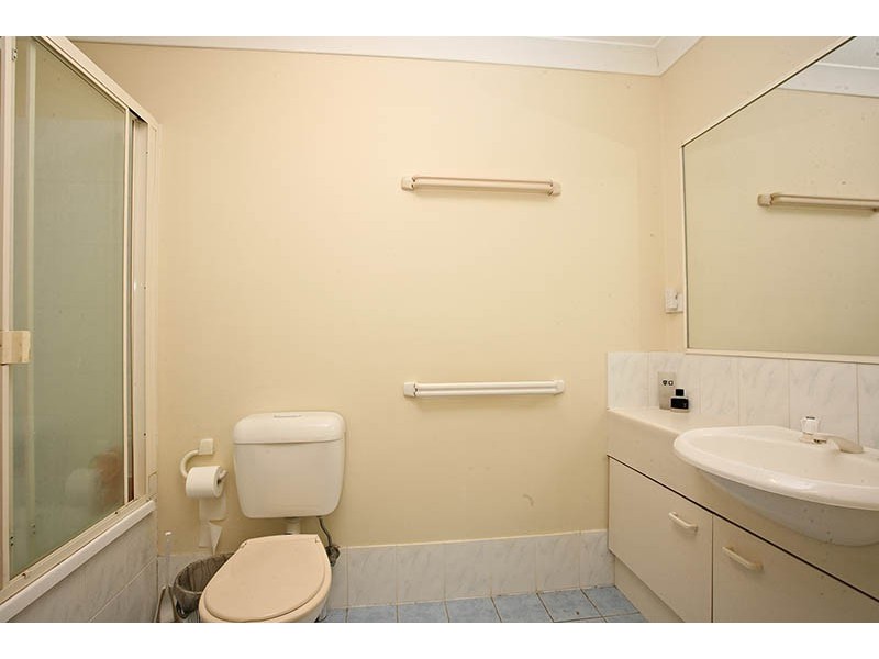 7/2 Blackburn Street, Moorooka QLD 4105