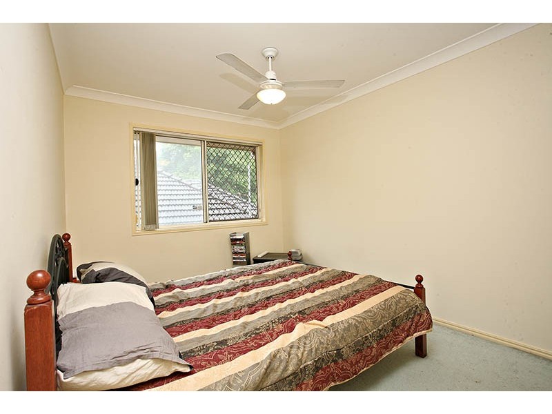 7/2 Blackburn Street, Moorooka QLD 4105