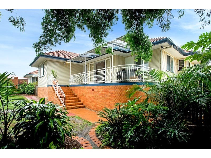 348 Orange Grove Road & Cnr of Henson Rd., Salisbury QLD 4107