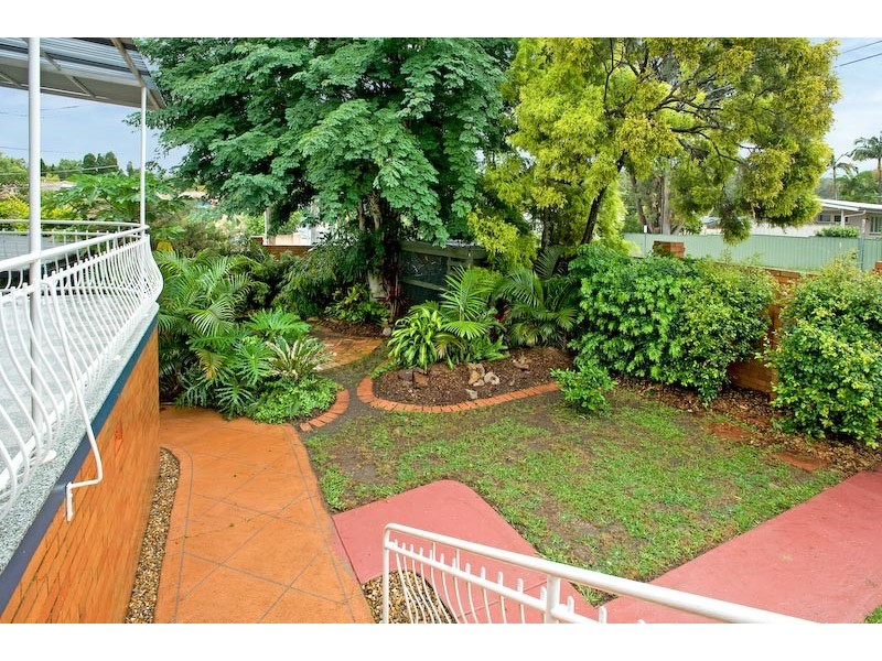 348 Orange Grove Road & Cnr of Henson Rd., Salisbury QLD 4107