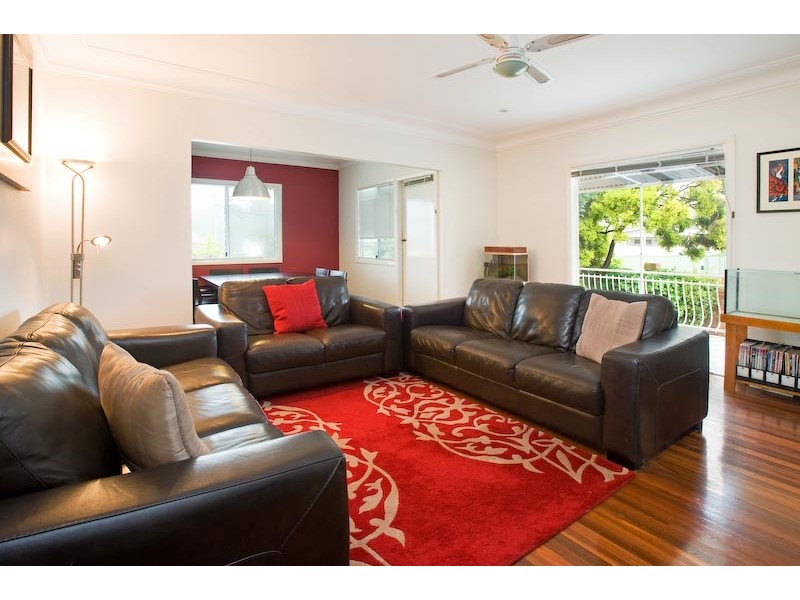 348 Orange Grove Road & Cnr of Henson Rd., Salisbury QLD 4107