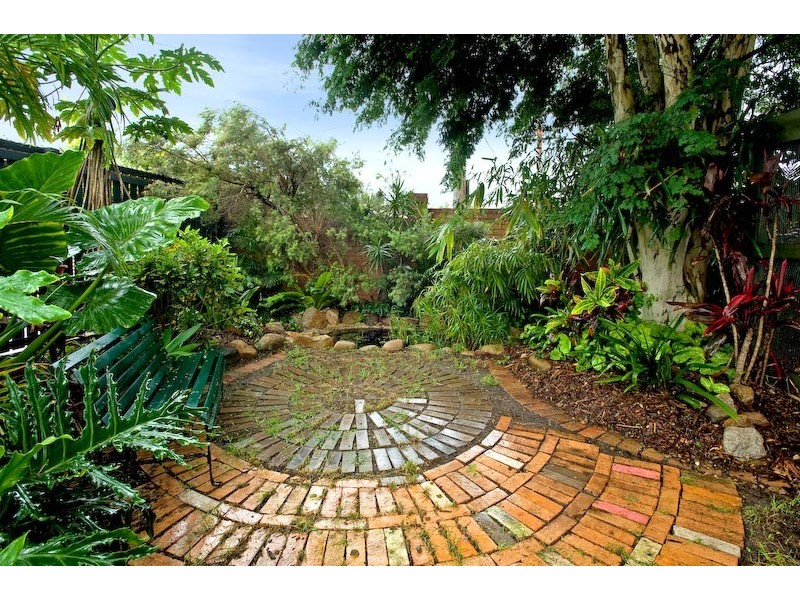 348 Orange Grove Road & Cnr of Henson Rd., Salisbury QLD 4107