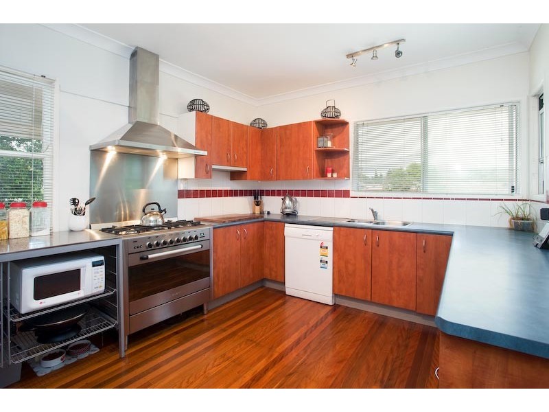 348 Orange Grove Road & Cnr of Henson Rd., Salisbury QLD 4107