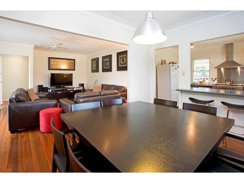 348 Orange Grove Road & Cnr of Henson Rd., Salisbury QLD 4107