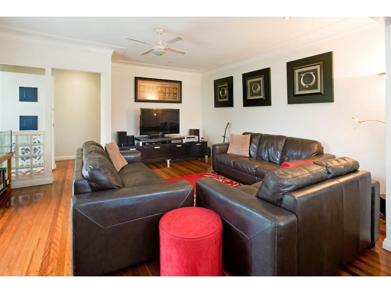 348 Orange Grove Road & Cnr of Henson Rd., Salisbury QLD 4107