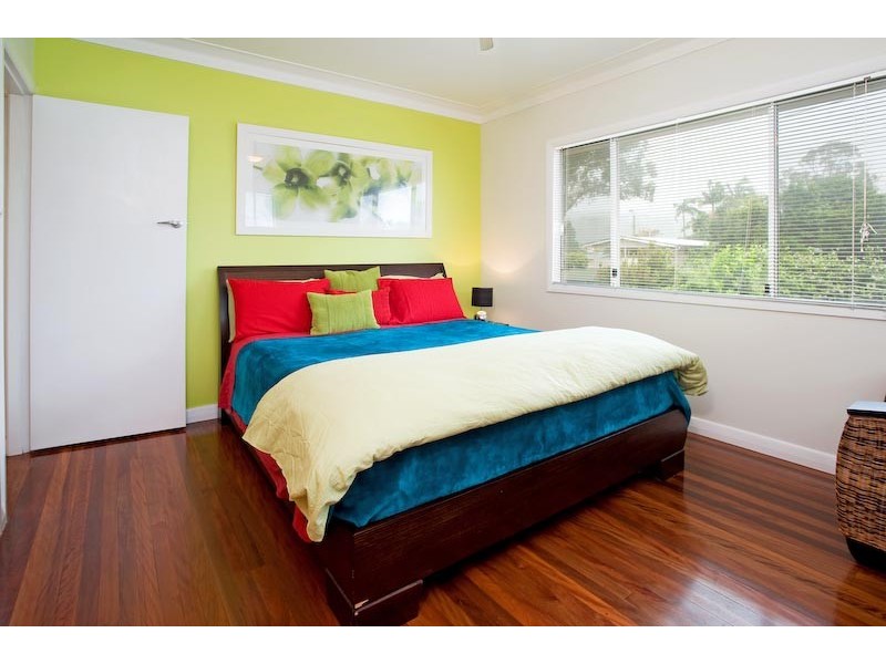 348 Orange Grove Road & Cnr of Henson Rd., Salisbury QLD 4107