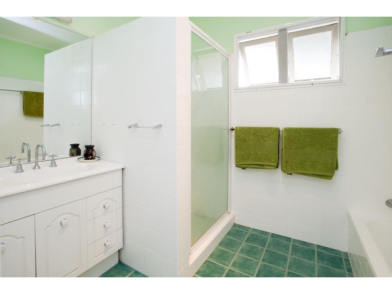348 Orange Grove Road & Cnr of Henson Rd., Salisbury QLD 4107